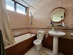 Shelford View (D11), Condominium #447019441